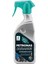 Durance Motorsiklet Temizleyici 400 ML 1