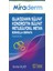 Glucosamine Sulphat Chondroitin Sulphat Msm 1