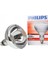 Phılıps Br125 250W İnfrared Şeffaf Isıtan Lamba 1