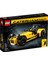 Ideas 21307 - Caterham Seven 620R 2