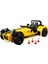 Ideas 21307 - Caterham Seven 620R 1