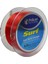 Pelıcan Surf Makara Misina 500 M 0,34 Mm 10,95 Kg 1