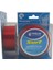 Pelıcan Surf Makara Misina 500 M 0,34 Mm 10,95 Kg 2