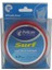 Pelıcan Surf Makara Misina 500 M 0,34 Mm 10,95 Kg 3