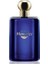 Mesmerıse Bay Edt 100 Ml 1