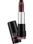 - Ruj - Extreme Matte Lipstick 015 Chocolate Fondue 8690604395033 33000020 1