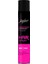 Haır Spray Sert Tutuş Saç Spreyi 400 Ml 1