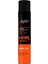 Haır Spray Ekstra Sert Tutuş Saç Spreyi 400 Ml 1