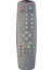 Vestel Seg Tv Kumandası 1