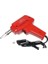 100W Tabanca Havya Zd-507 A 2