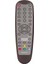 Goldmaster Dm 800 Uydu Kumandası 1