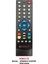 Kr0172 Seul Hıremco Zapper ( Kamasonıc Ksr219-220 Mını Hd-Kamasonıc 3420-Skytech 14000-Botec Pico100 1