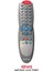 Amstrad 16500 Uydu Kumanda 1