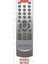Skytech St-6200 Uydu Kumanda 1