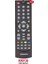 Grundıg Dsr 6950 Uydu Kumanda 1