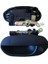 Hyundai Accent Dış Kapı Kolu Ön Sol 1994 - 1999 82650-22000 1