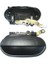 Hyundai Accent Dış Kapı Kolu Arka Sol 1994 - 1999 83650-22000 1