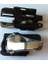 Nissan Qashqai İç Kapı Kolu Ön - Arka Sol 2006 - 2013 1