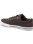 Gevıns M Kahverengi Erkek Sneaker Ayakkabı 3
