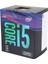 Core i5 8400 2,8 GHz 9 MB Cache 1151 Pin İşlemci 1