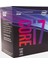 Core i7 8700 3,2 GHz 12 MB Cache 1151 Pin İşlemci 1
