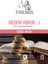 Themis Medeni Hukuk - I Giriş Ve Başlangıç Hükümleri 1