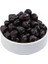 Hatay Siyah Sele Zeytin 1 kg 1
