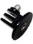 Tripod Adaptörü Tripod Mount 1