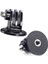 Tripod Adaptörü Tripod Mount 2