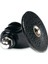 Tripod Adaptörü Tripod Mount 3