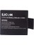 Sj4000 Serisi Batarya Ks318 1