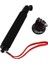 Suya Dayanıklı Monopod Ve Adaptörü 1