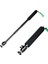 Suya Dayanıklı Monopod Ve Adaptörü 2