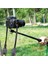 Suya Dayanıklı Monopod Ve Adaptörü 4