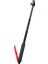 Suya Dayanıklı Monopod Ve Adaptörü 5