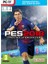 PC PES 2018 Premium Versiyon 1