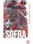 Sofra 1