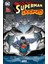 Superman Cilt 1: Doomed 1