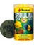 Super Spirulina Forte%36 Flake 1000ml 200gr 1
