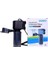 Wp-2001 İç Filtre 880 LtS 1