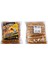 Burgu Çubuk 5-6 Gr 50 Adet Naturel 1