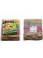 Munchy Sticks 9-10 Gr 100 Adet 1