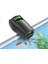 Myfeeder Otomatik Yemleme Makinesi 2