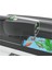 Myfeeder Otomatik Yemleme Makinesi 3