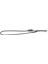 -K9 Boğma Tasma: 3.5 Mm 70 Cm 4