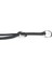-K9 Boğma Tasma: 3.5 Mm 70 Cm 5