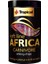 Soft Line Africa Carnivore Chips 250ml 130gr 1