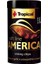 Soft Line America Large Chips 250ml 130gr 1