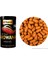 Soft Line Arowana XXL Sticks 250ml 80gr 2