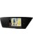 Bmw E84 X1 Multimedya Navigasyon Kamera Bluetooth Televizyon 1